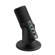Profile USB Microphone
