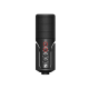 Profile USB Microphone