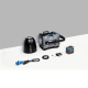 Evoke 5000B