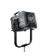 Evoke 5000B