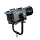 Evoke 5000B