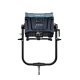 Evoke 5000B