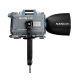 Evoke 5000B