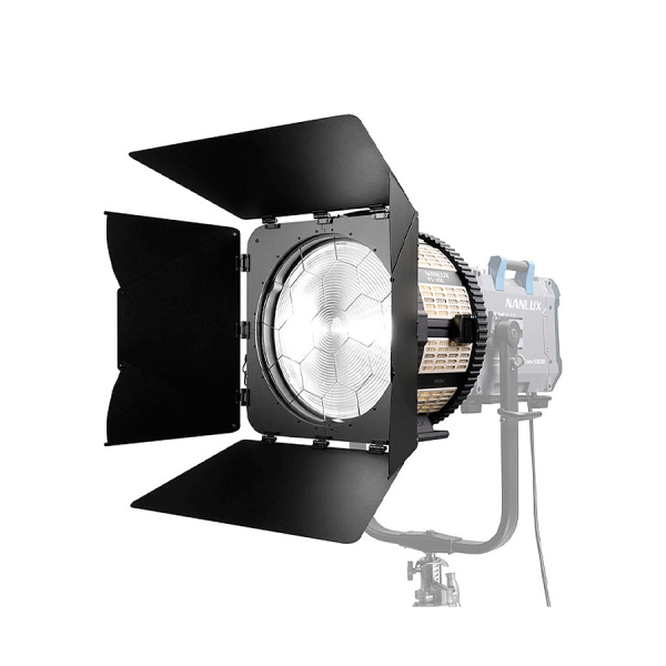FL-45E Fresnel Lens