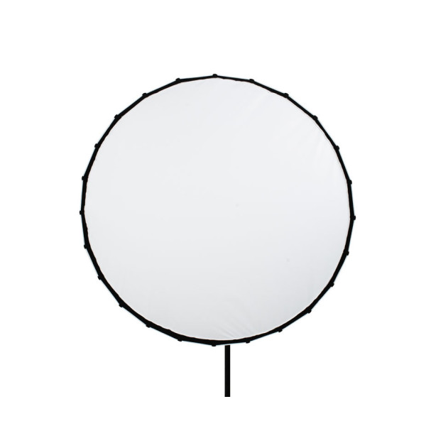 Softbox 150cm pour Evoke