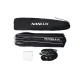 Softbox 150cm pour Evoke