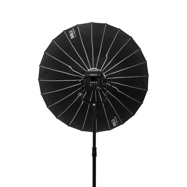 Softbox 150cm pour Evoke