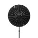 Softbox 150cm pour Evoke