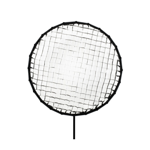 Softbox 150cm pour Evoke