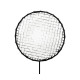 Softbox 150cm pour Evoke