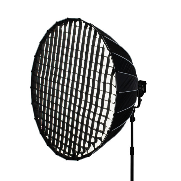 Softbox 150cm pour Evoke