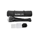 Softbox 120cm pour Evoke