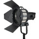 FL-35 Lens