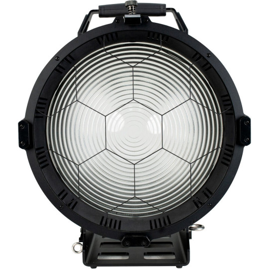 FL-35 Lens