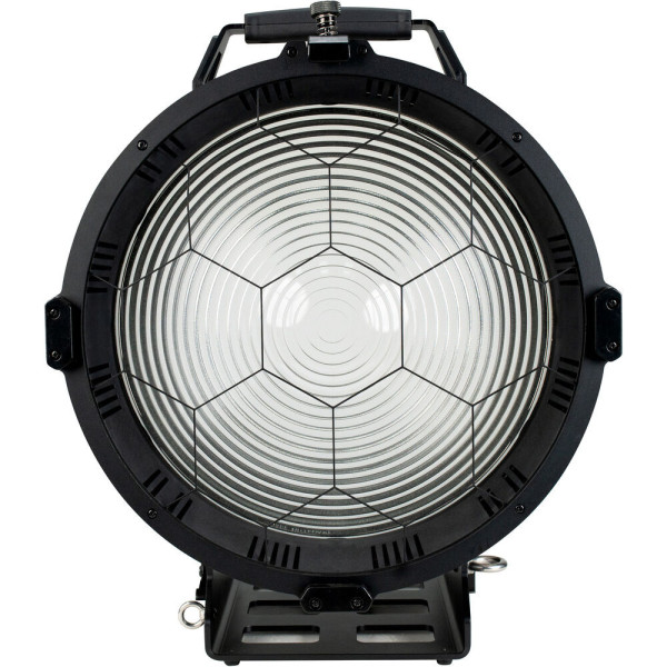 FL-35 Lens