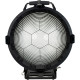 FL-35 Lens