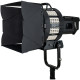 FL-35 Lens