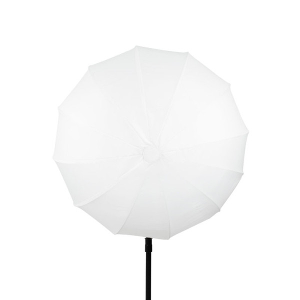 Lanterne Softbox 120cm pour Evoke