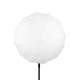 Lanterne Softbox 120cm pour Evoke