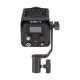Forza 60B II KIT avec PJ-FMM (19°&36°)