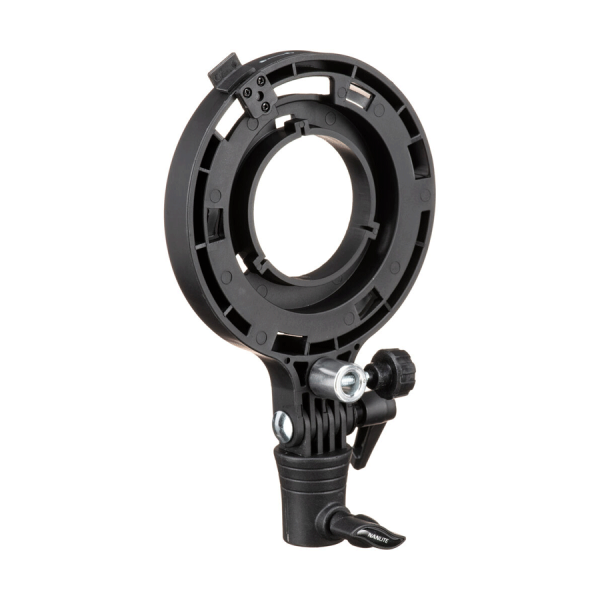 Forza 60B II KIT avec PJ-FMM (19°&36°)