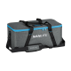 Forza 60B II KIT avec PJ-FMM (19°&36°)