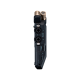 H6 Essential