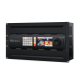 Videohub 120x120 12G