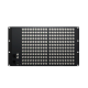 Videohub 120x120 12G