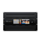 Videohub 120x120 12G