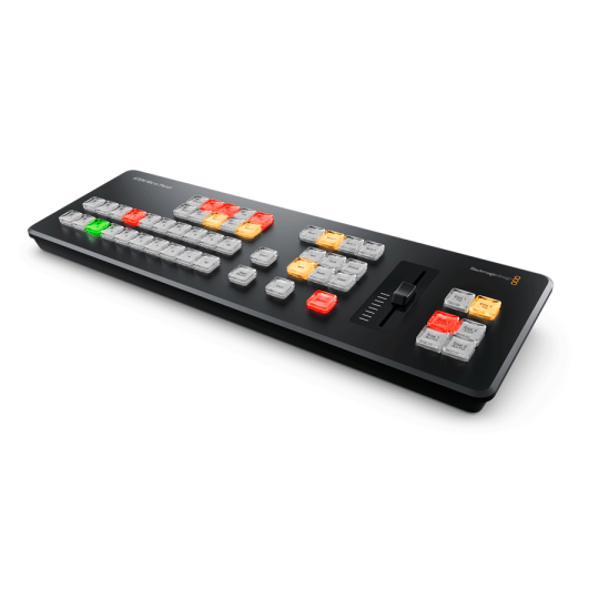 ATEM Micro Panel