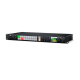 ATEM 2 M/E Constellation 4K