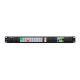 ATEM 2 M/E Constellation 4K