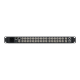 ATEM 2 M/E Constellation 4K