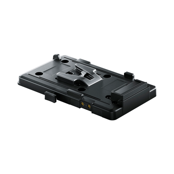 URSA Cine Battery Plate VLock