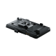 URSA Cine Battery Plate VLock