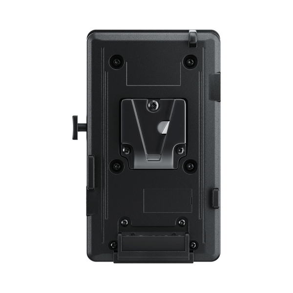 URSA Cine Battery Plate VLock
