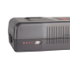 S-8110S