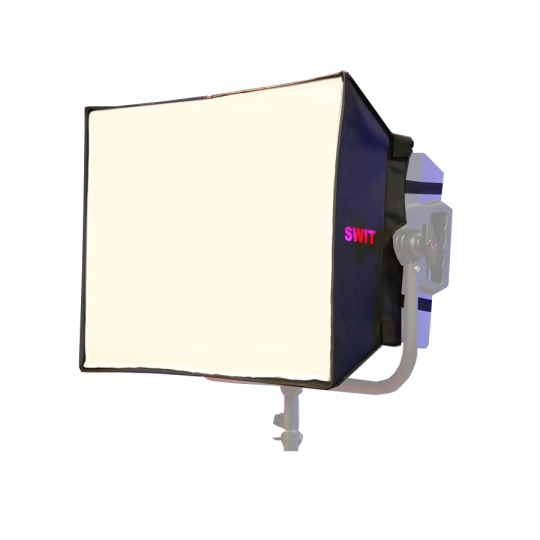 LA-BX700