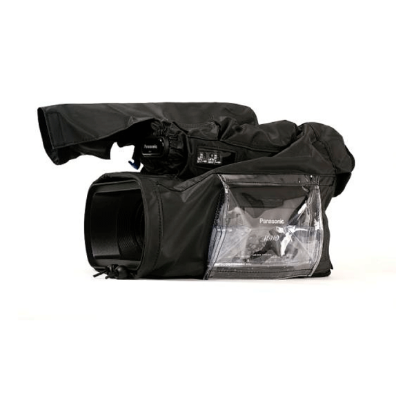 WetSuit AG HPX250 / AC130 / AC160