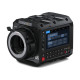PYXIS L Mount - PACK CINE
