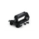 PYXIS L Mount - PACK CINE