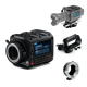 PYXIS L Mount - PACK CINE
