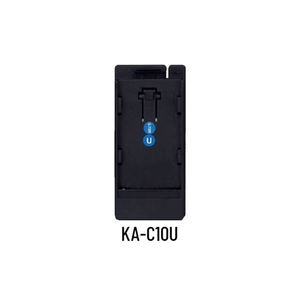 KA-C10U
