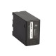 PYXIS L Mount - PACK STARTER
