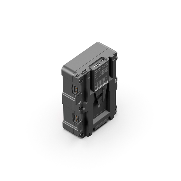 CIMO 160S