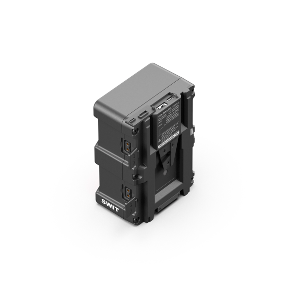 CIMO 290S