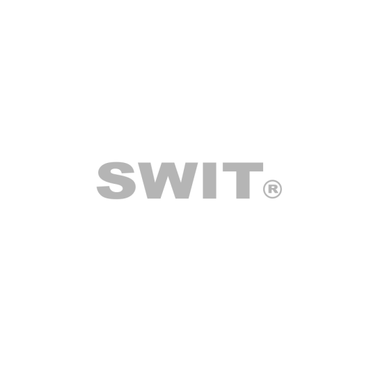 S-1073 POWER ADAPTOR