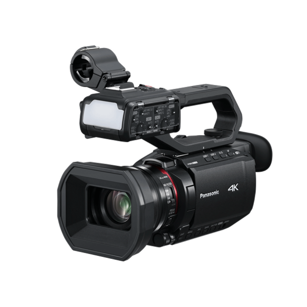 AG CX20