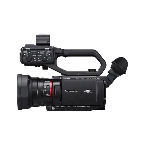 AG CX18